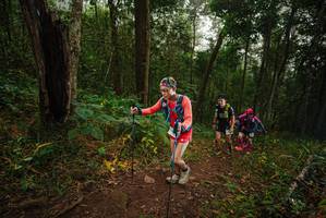 BIB: 
                            <button type="button" onclick="openModal(22430417)" class="btn btn-primary btn-sm float-right btn-popup" data-toggle="modal" data-target=".modal-high-quality">
                        <i class="fas fa-shopping-cart"></i> Add to Cart
                    </button>
                                            <button type="button" onclick="isThisMe(22430417, true)" class="btn btn-success btn-sm float-right btn-popup btn-isme hidden" data-toggle="tooltip" data-placement="bottom" title="นี่คือรูปของคุณใช่ไหม คลิกที่นี่เพื่อเอาเข้าอัลบั้ม">
                        <i class="fas fa-plus"></i> Add to album
                    </button>
                    <button type="button" onclick="isThisMe(22430417, false)" class="btn btn-warning btn-sm float-right btn-popup btn-isnotme hidden">
                        <i class="fas fa-ban"></i> Remove from album
                    </button>